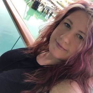 Meet your Posher, Heidi